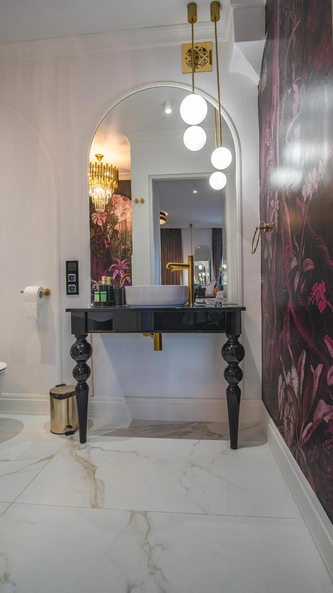 Motlawa Apartments - Old Town & River Viev, Fast Wifi Gdansk Ngoại thất bức ảnh