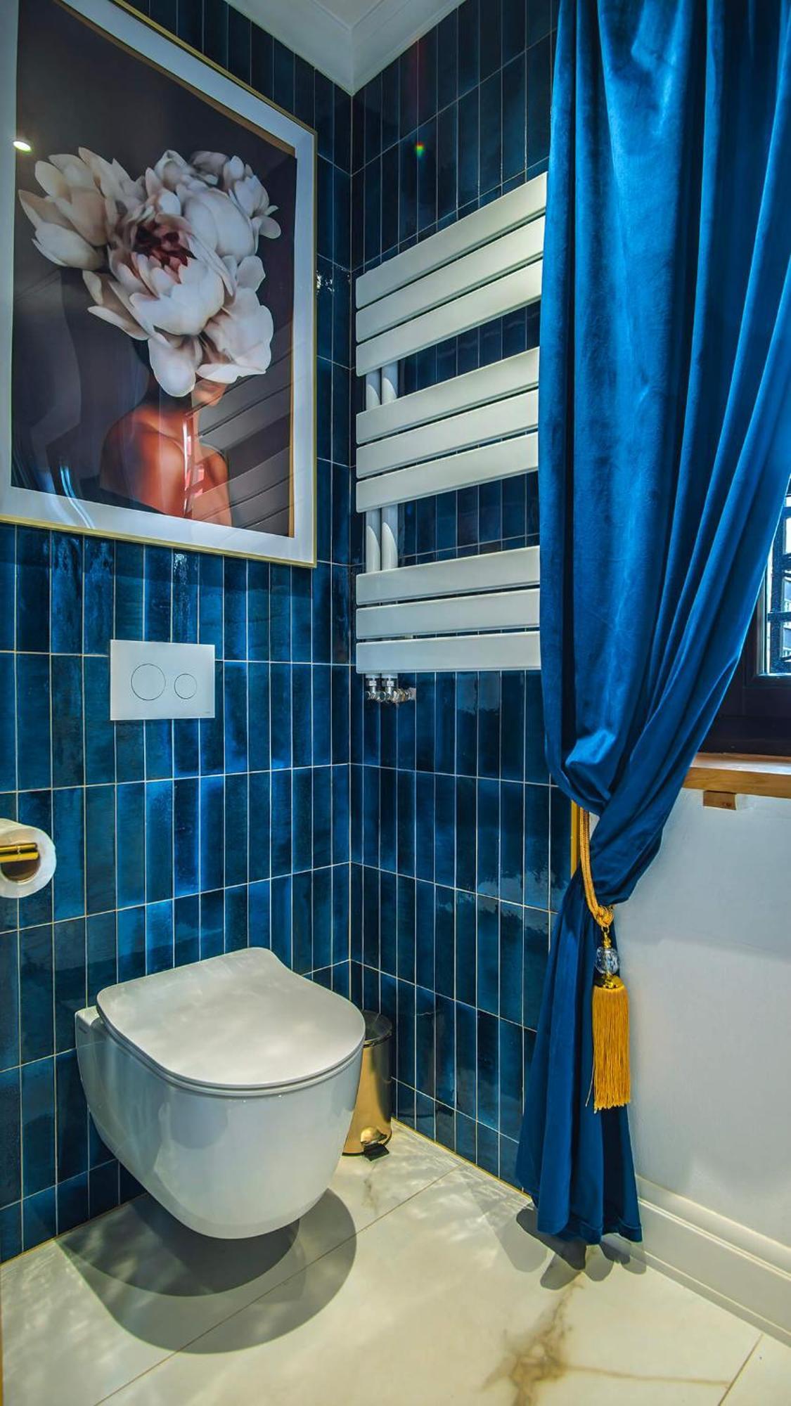 Motlawa Apartments - Old Town & River Viev, Fast Wifi Gdansk Ngoại thất bức ảnh