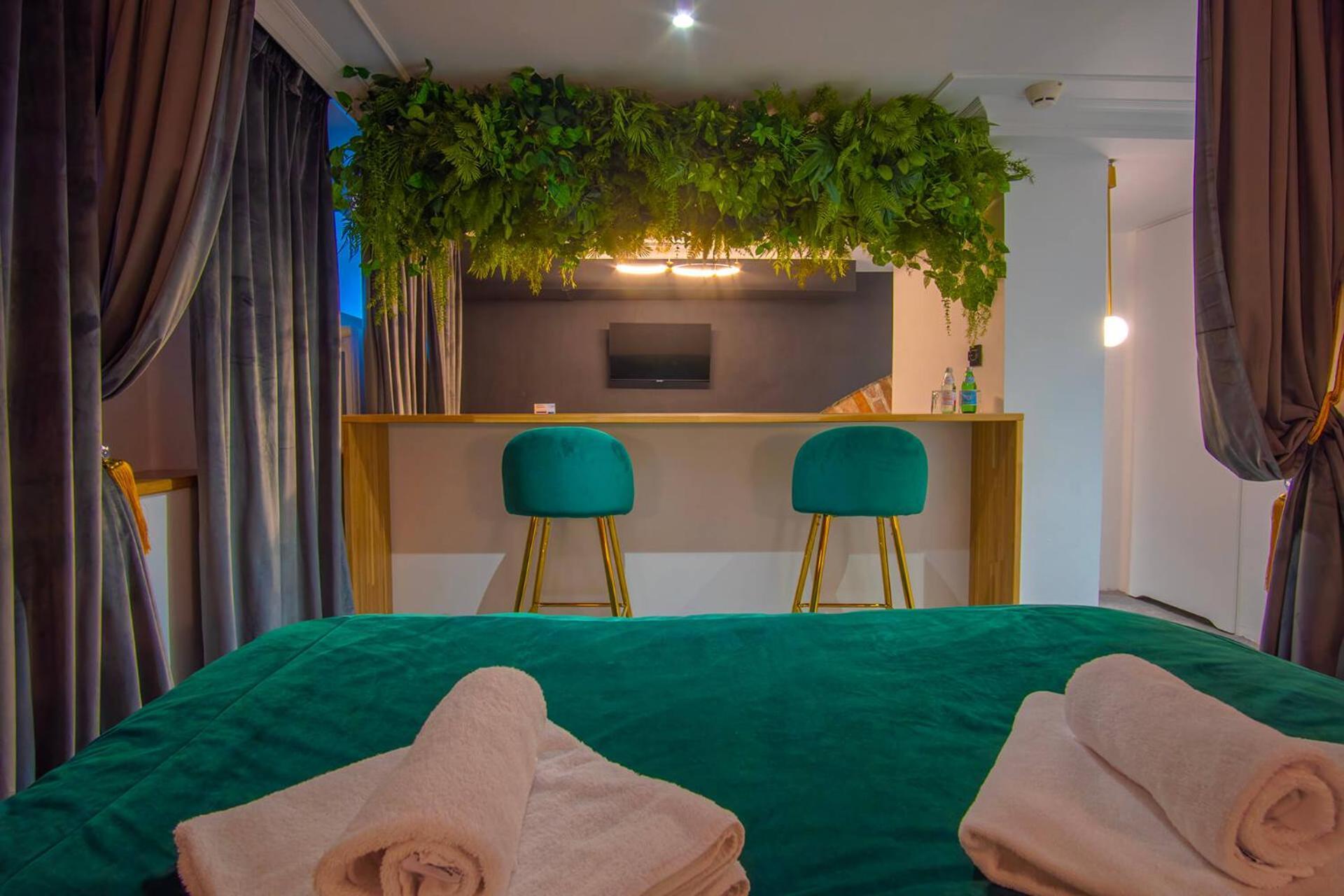 Motlawa Apartments - Old Town & River Viev, Fast Wifi Gdansk Ngoại thất bức ảnh