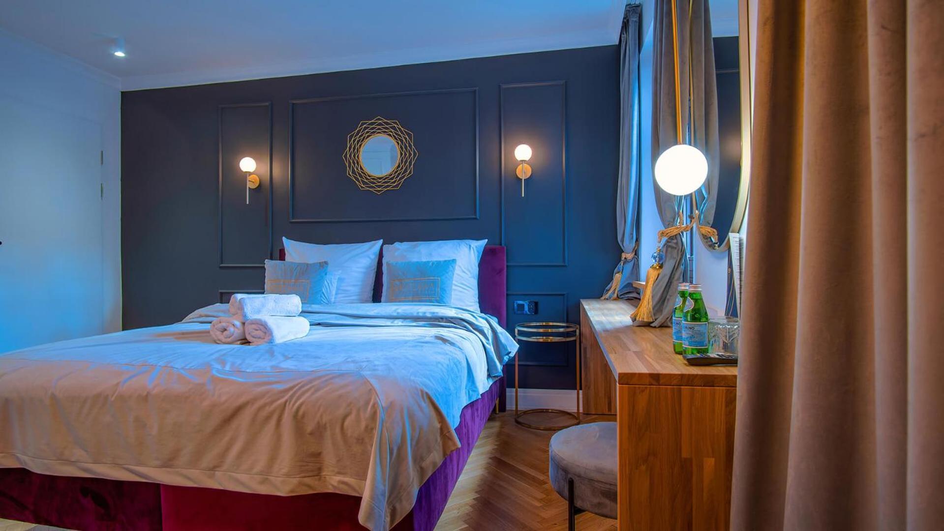Motlawa Apartments - Old Town & River Viev, Fast Wifi Gdansk Ngoại thất bức ảnh