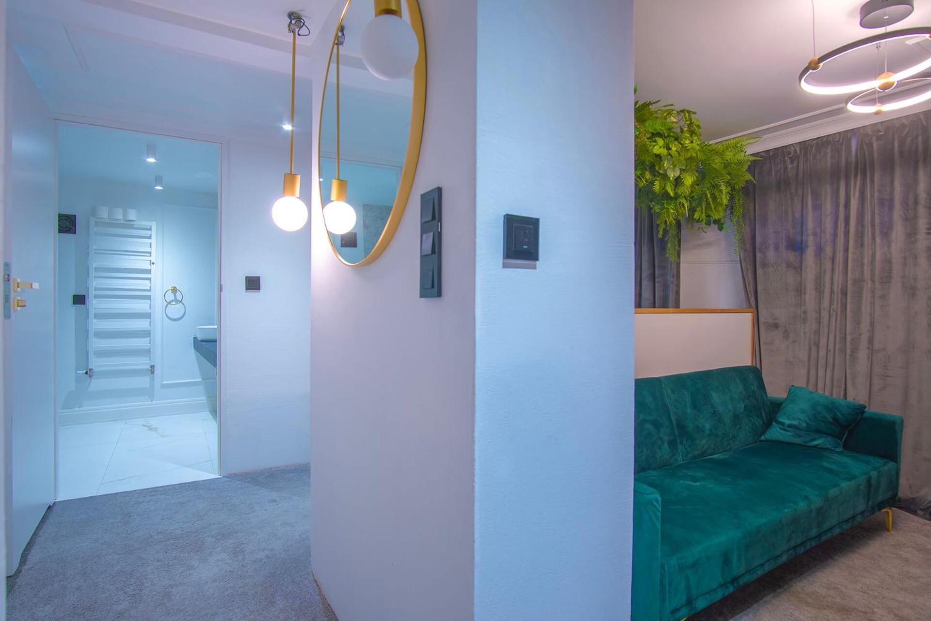 Motlawa Apartments - Old Town & River Viev, Fast Wifi Gdansk Ngoại thất bức ảnh