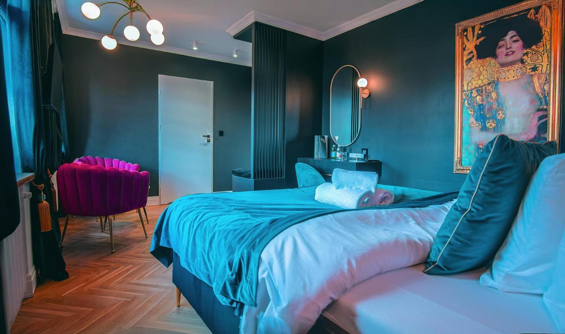 Motlawa Apartments - Old Town & River Viev, Fast Wifi Gdansk Ngoại thất bức ảnh