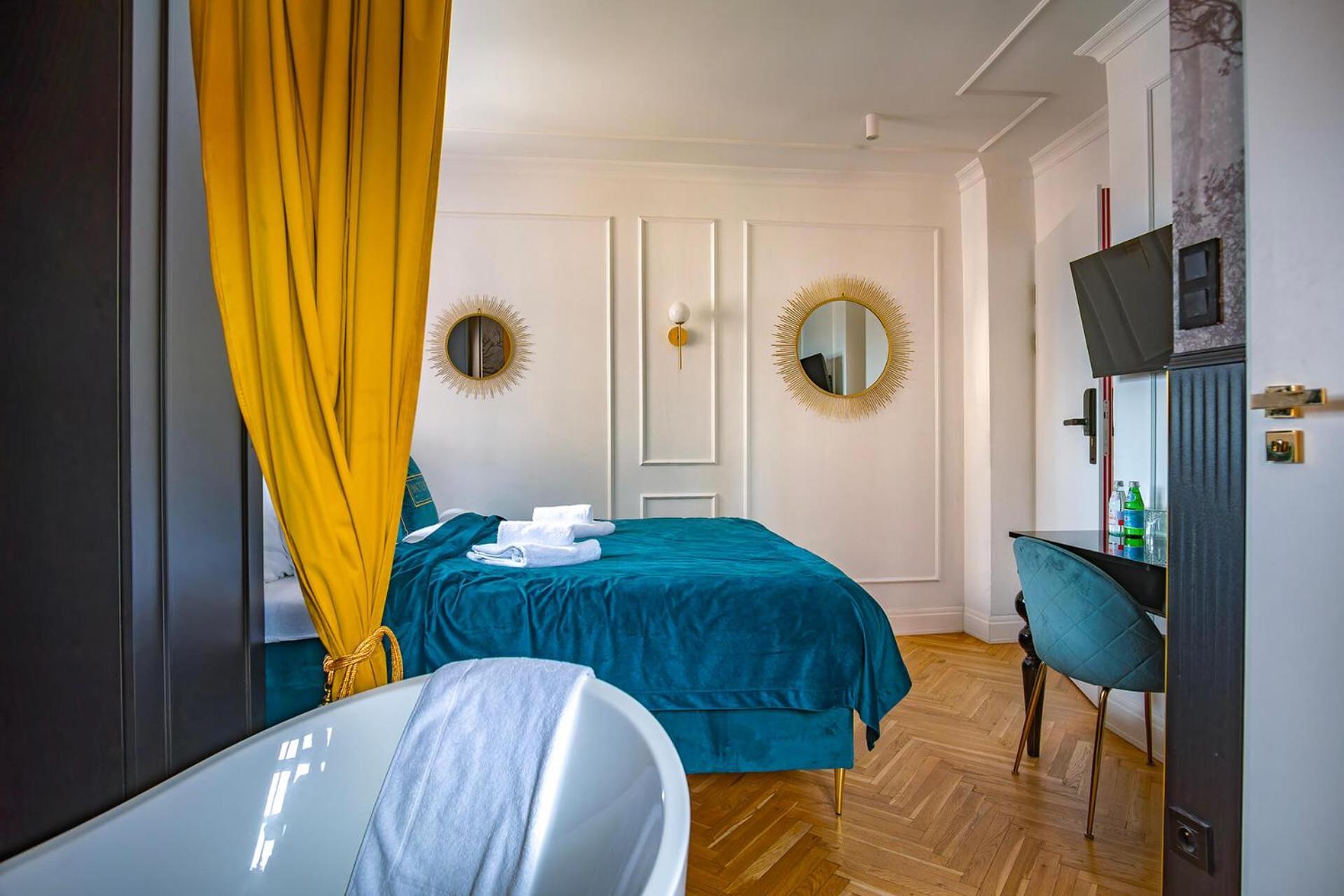 Motlawa Apartments - Old Town & River Viev, Fast Wifi Gdansk Ngoại thất bức ảnh