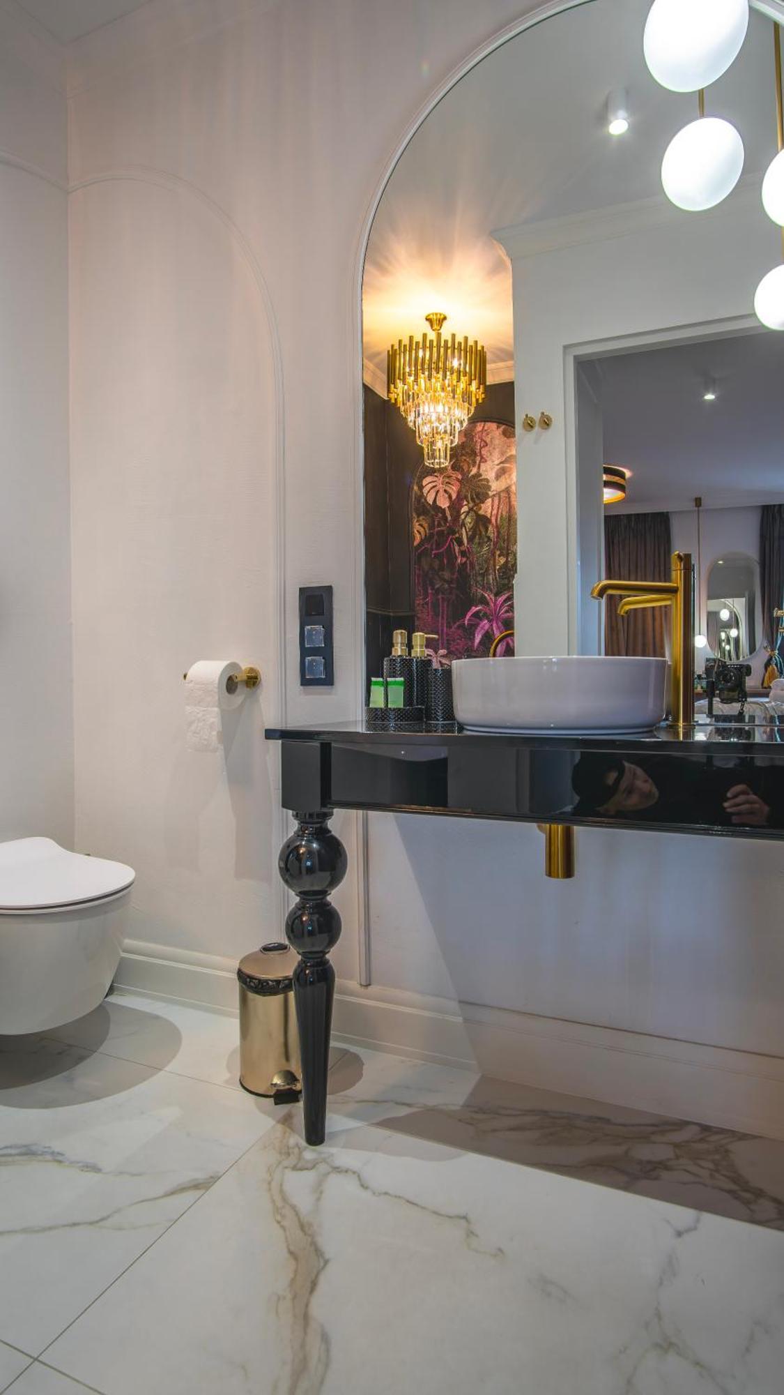 Motlawa Apartments - Old Town & River Viev, Fast Wifi Gdansk Ngoại thất bức ảnh